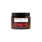 HONEYS | PALOMA STUDIO - SPICE