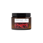 HONEYS | PALOMA STUDIO - SPICE
