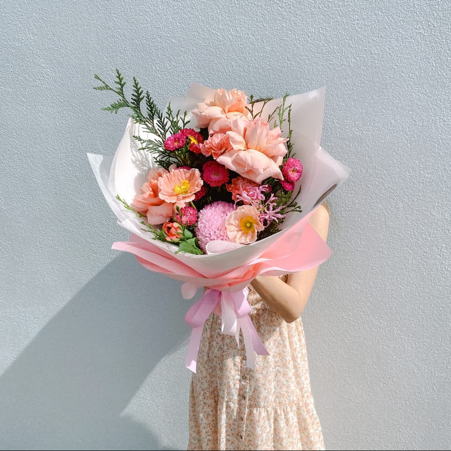 Rosa Lovers