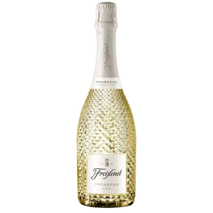 Freixenet Prosecco