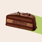 Chocolate Dreams Crème Wheel