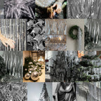 Christmas Mini Photoshoot 18th Oct