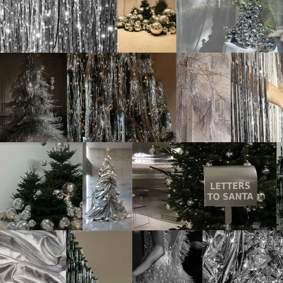 Christmas Mini Photoshoot 17th Oct