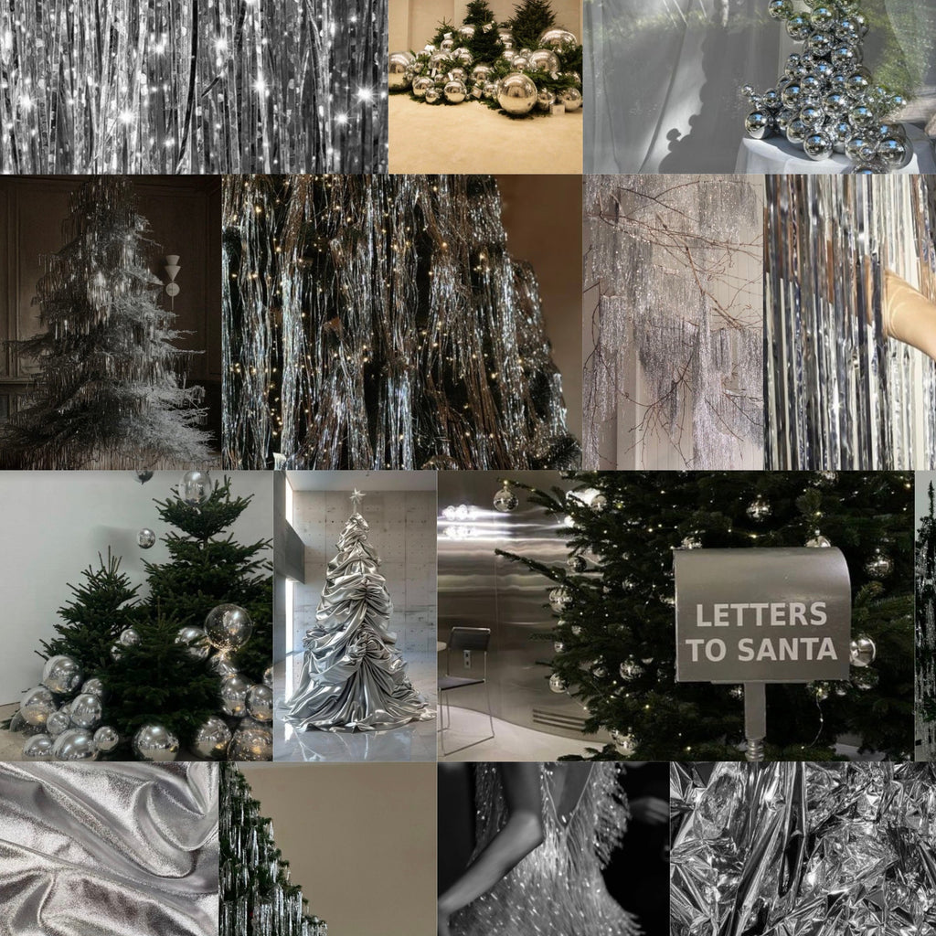 Christmas Mini Photoshoot 18th Oct