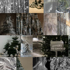 Christmas Mini Photoshoot 18th Oct