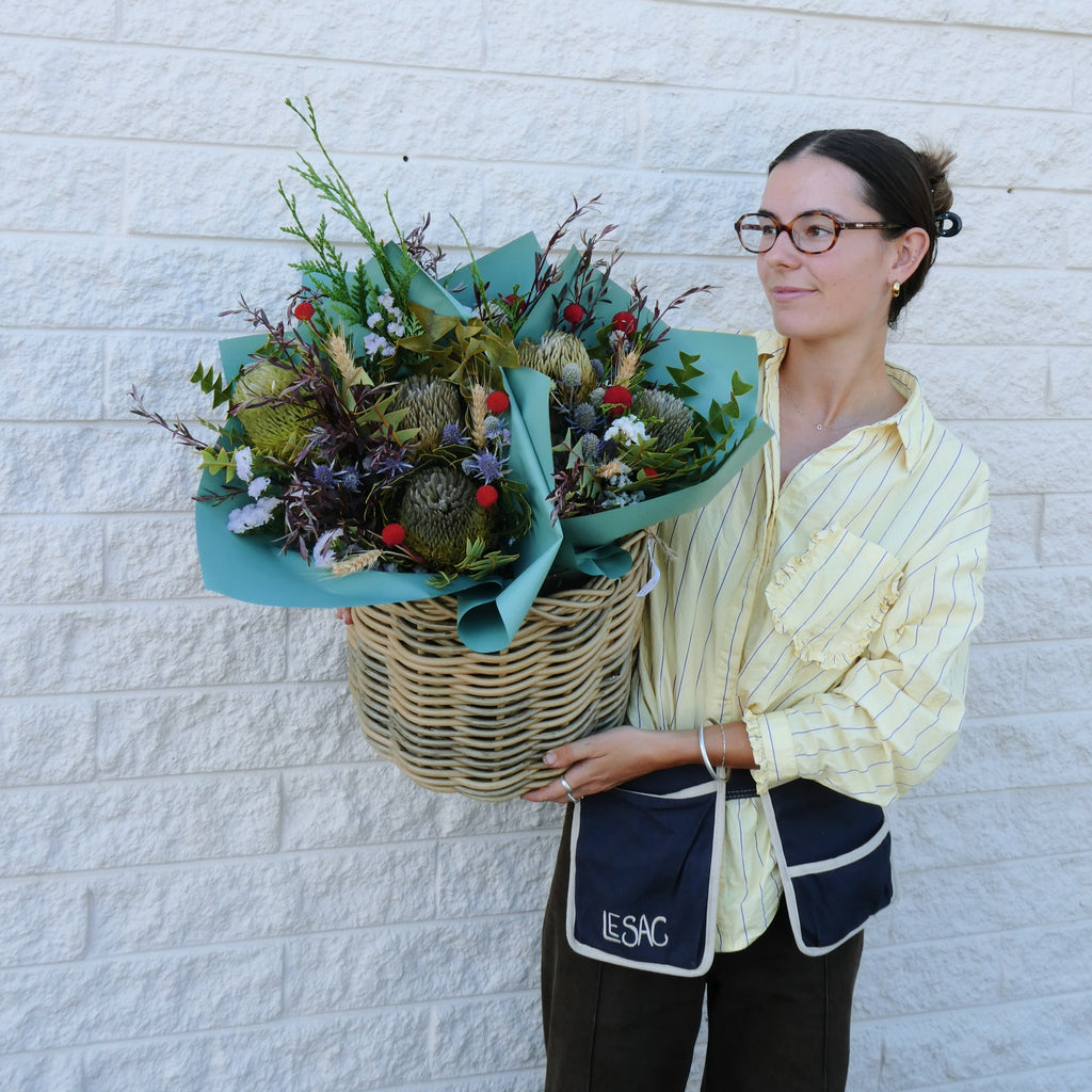 SPECIAL Native Posy