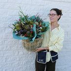 SPECIAL Native Posy