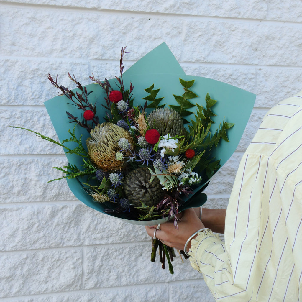 SPECIAL Native Posy