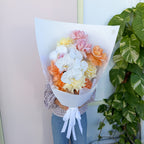 En Masse Roses