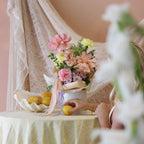 Spring Sundae Box