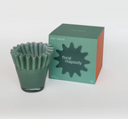 Ben David Candle - Floral Rhapsody