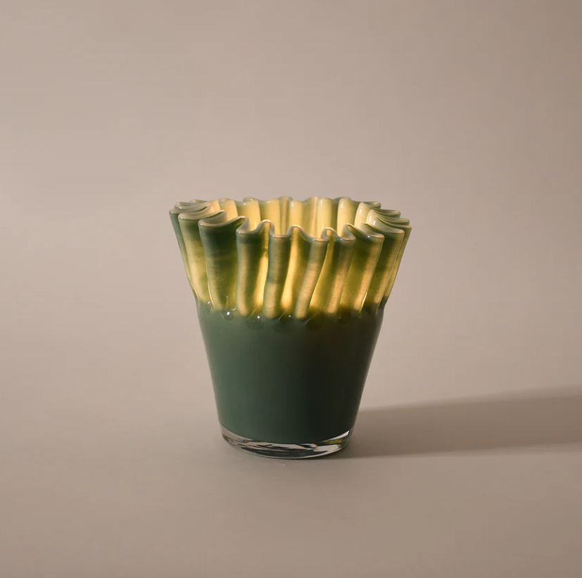 Ben David Candle - Floral Rhapsody