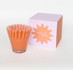 Ben David Candle - Tangerine Queen