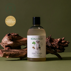 Dog Wash - Koala Eco