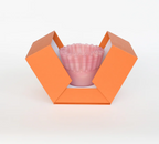 Ben David Candle - Pink Haze