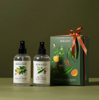 Aromatherapy Duo - KOALA ECO