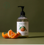 Natural Fruit & Vege Wash - Koala Eco