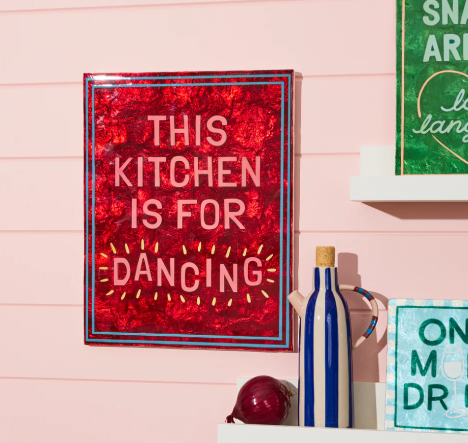 Jones and Co Wall Tiles