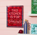 Jones and Co Wall Tiles