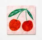 Jones and Co Wall Tiles