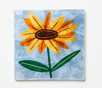 Jones and Co Wall Tiles