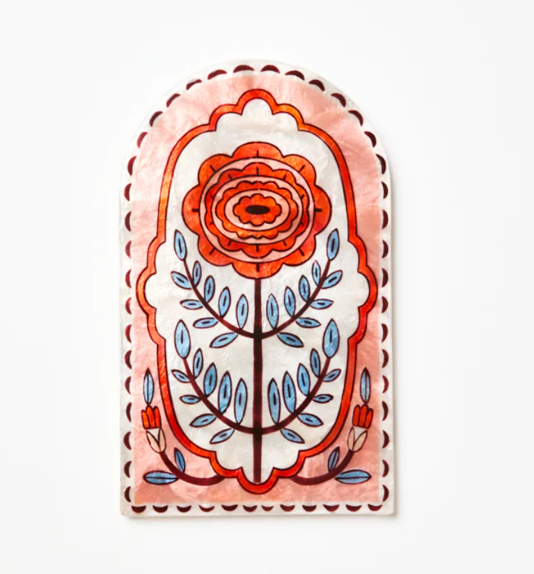 Jones and Co Wall Tiles