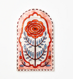 Jones and Co Wall Tiles