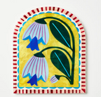 Jones and Co Wall Tiles