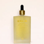 Aura Oil Body