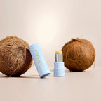 Huxter Lip Balm