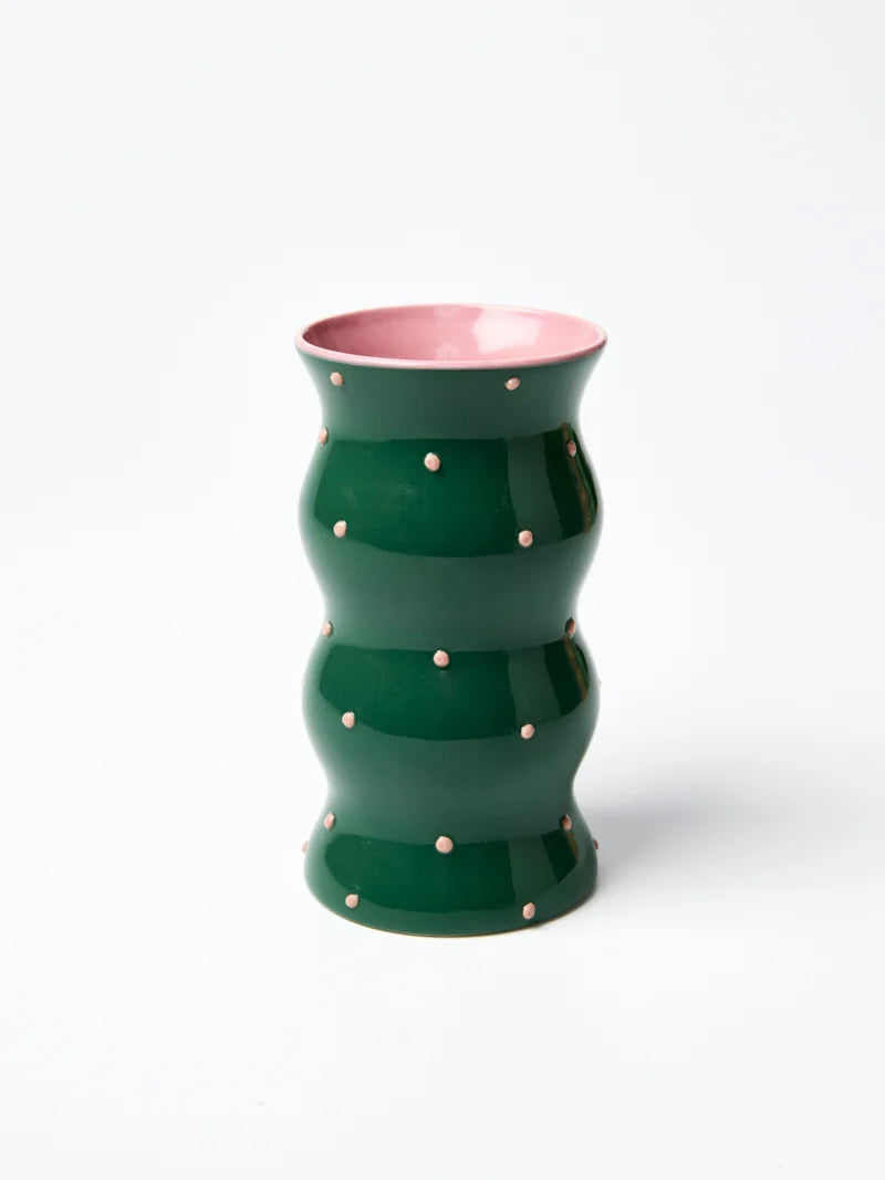 Palma Vase