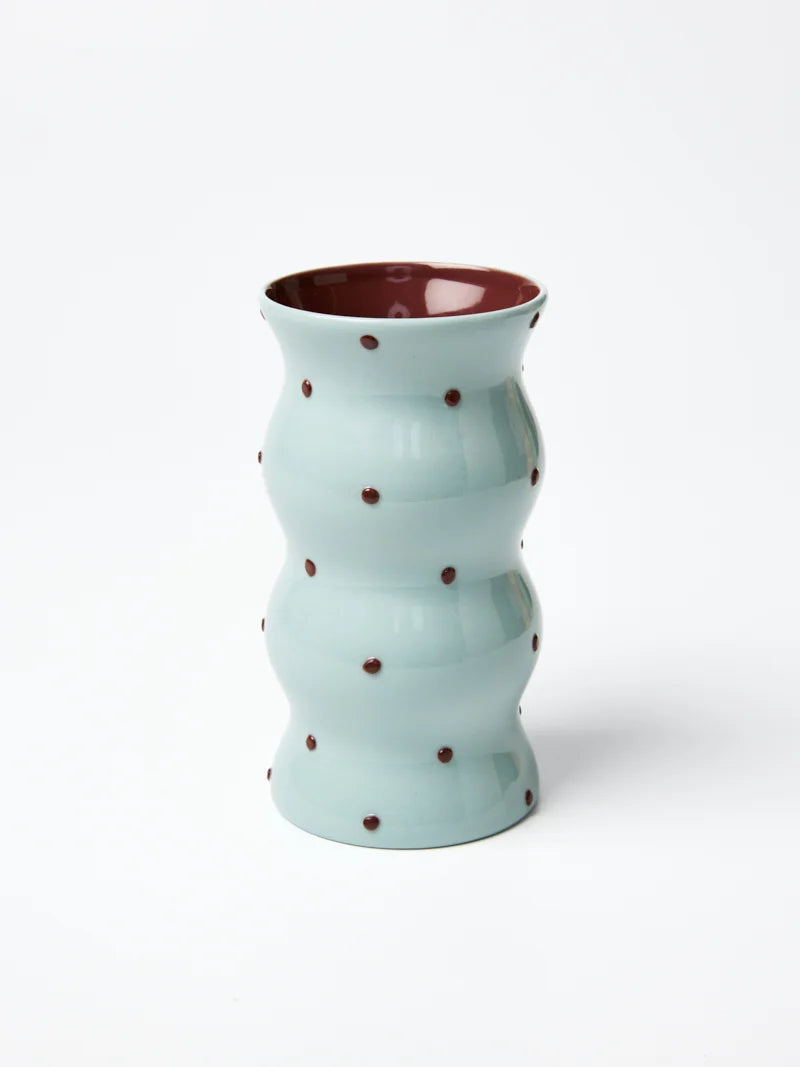 Palma Vase