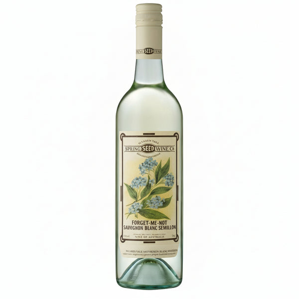 Sauvignon Blanc Semillon