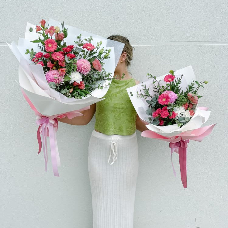 Rosa Lovers