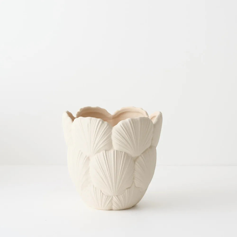 Elysian Pot