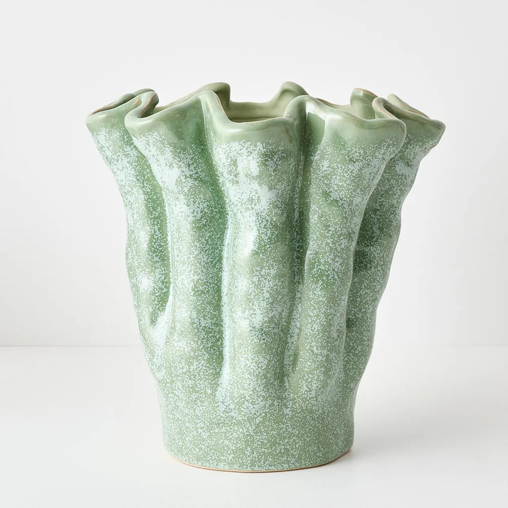 Ena Pot