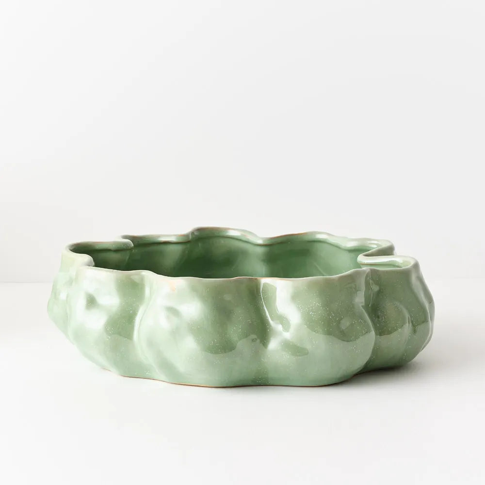 Eudora Bowl