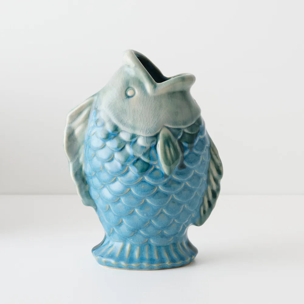Nerina Vase