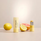 Huxter Lip Balm