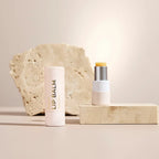 Huxter Lip Balm