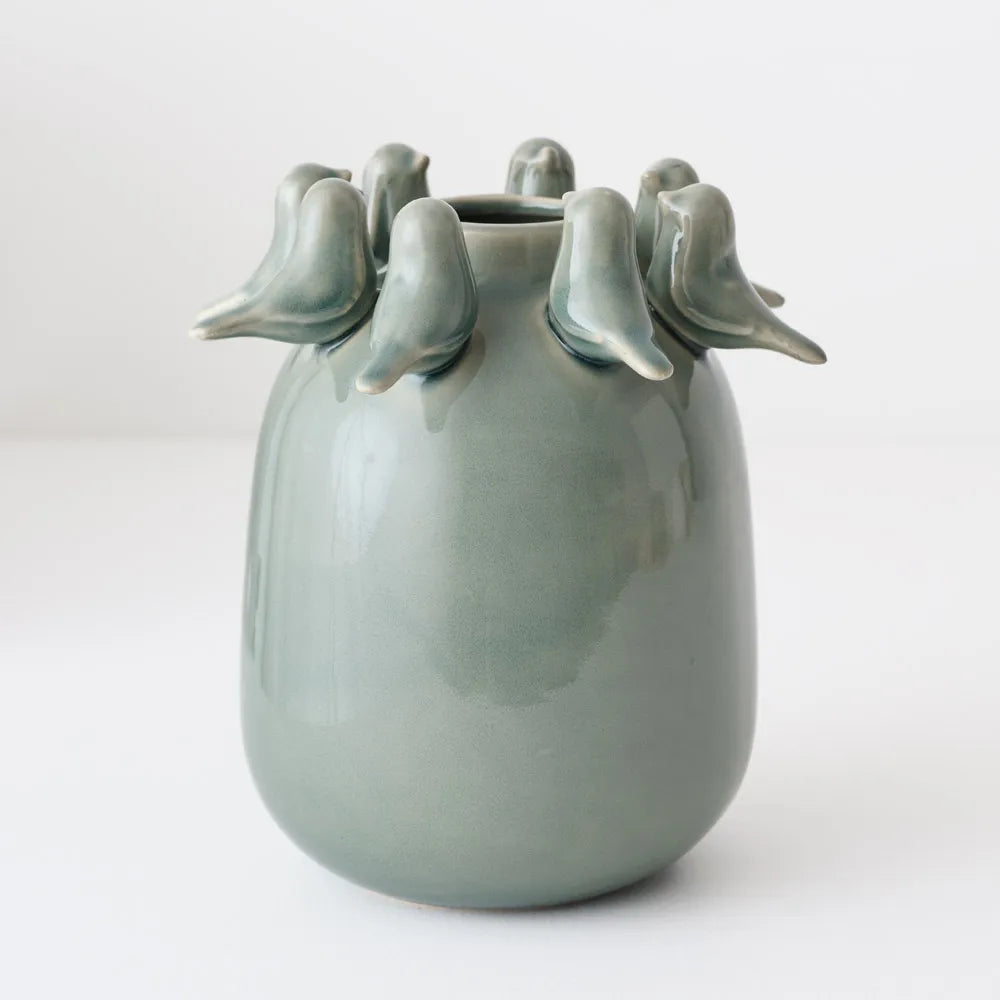 Pekka Vase
