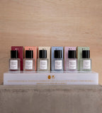 Studio Sol: Botanical Eea De Parfum