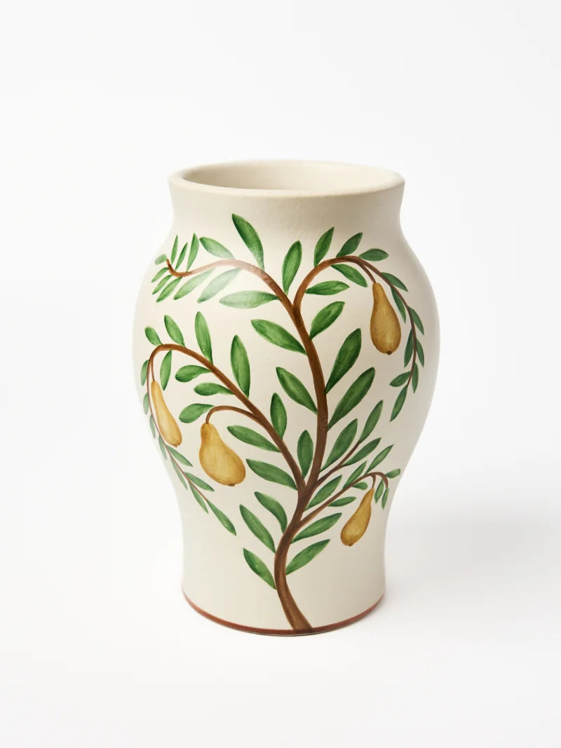 Pomona Vase