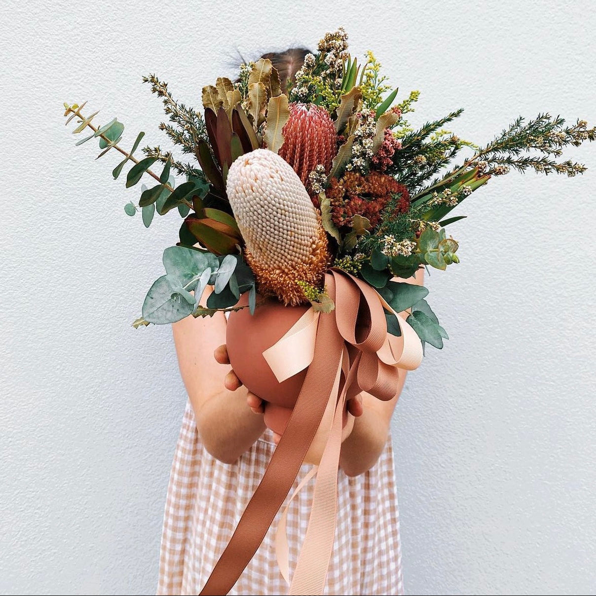 Native Treasures Ceramic