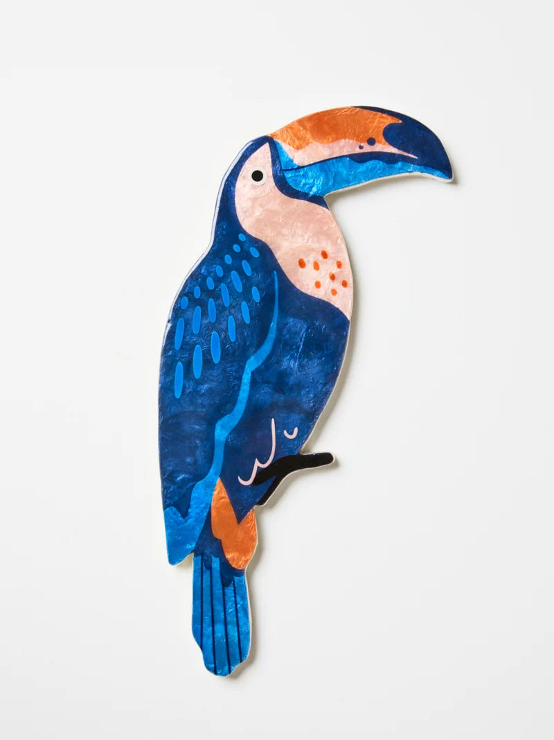 Jones and Co Wall Tiles