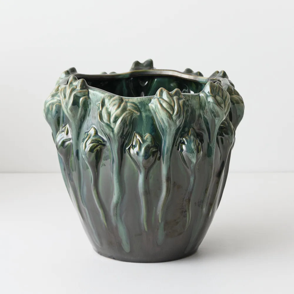 Tulipana Vase