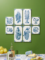 Jones and Co Wall Tiles